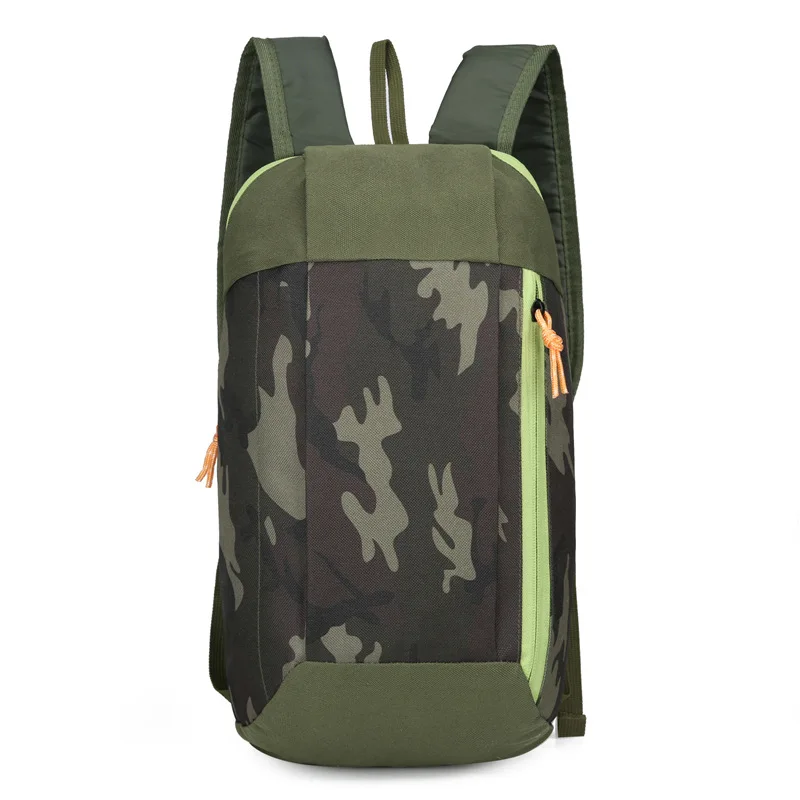 Outdoor Sports Light Weight 10L Waterproof Backpack Travel Hiking Bag Zipper Adjustable Belt Camping Knapsack Men Women Child
Outdoor Sports Light Weight 10L Waterproof Backpack Travel Hiking Bag Zipper Adjustable Belt Camping Knapsack Men Women Child