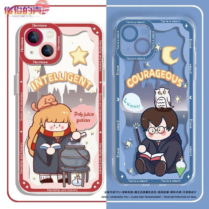 angel eyes harryss potters Hermiones Phone Cases For iPhone 13 12 11 Pro Max Mini XR XS MAX 8 X 7 SE 2020 Back Cover
angel eyes harryss potters Hermiones Phone Cases For iPhone 13 12 11 Pro Max Mini XR XS MAX 8 X 7 SE 2020 Back Cover