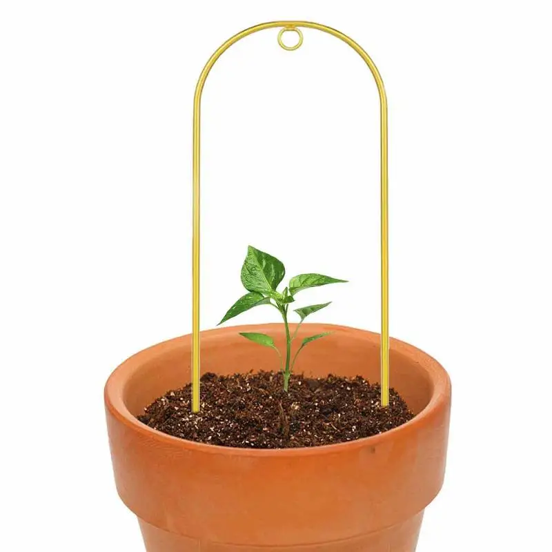Plant Trellis Arched Shape Mini Trellis Houseplant Climber Support For Potted Plants Boho Decorative Pot Lattice With Agate For
Plant Trellis Arched Shape Mini Trellis Houseplant Climber Support For Potted Plants Boho Decorative Pot Lattice With Agate For