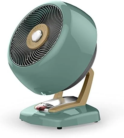Vintage Metal Heater, Green Cold brew coffee maker Coffee makers Coffee maker Coffee accessories Milk steam frother Slim green c
Vintage Metal Heater, Green Cold brew coffee maker Coffee makers Coffee maker Coffee accessories Milk steam frother Slim green c