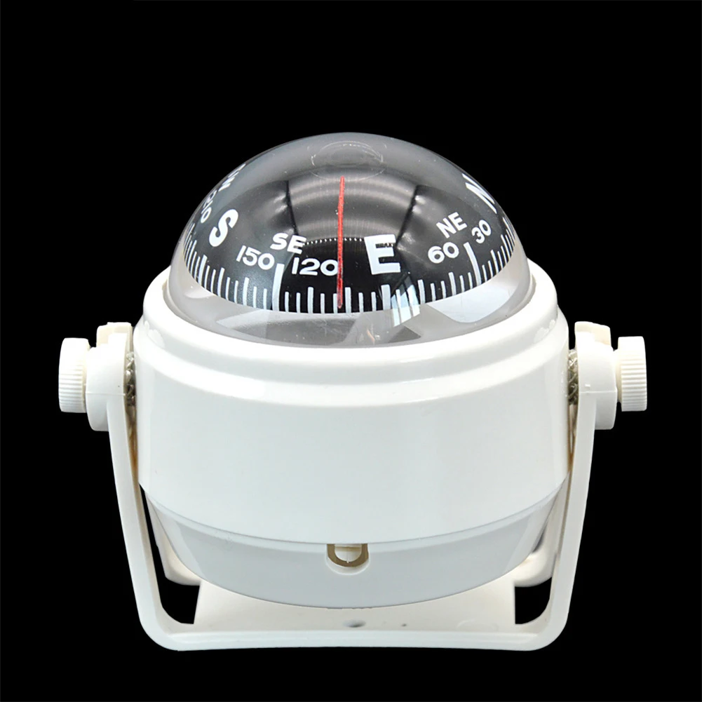 1 PC Compass LED Boat Electronic Multi-function Compass For Marine Sail Ship Vehicle Car Navigation Positioning Waterproof
1 PC Compass LED Boat Electronic Multi-function Compass For Marine Sail Ship Vehicle Car Navigation Positioning Waterproof