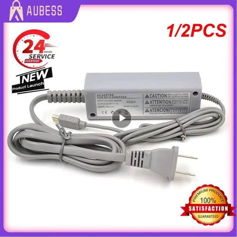 1/2PCS Gas Leak Detector Combustible Propane Butane Methane Natural Gas Safety Alarm Sensor Warning EU Plug
1/2PCS Gas Leak Detector Combustible Propane Butane Methane Natural Gas Safety Alarm Sensor Warning EU Plug