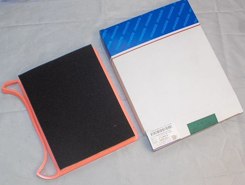 Оригинальный картридж воздушного фильтра для однорядного двухрядного грузовика Wuling Rongguang/пикапа Wuling Journey 1,8 2,0 SGMW 23519548 23857266
Оригинальный картридж воздушного фильтра для однорядного двухрядного грузовика Wuling Rongguang/пикапа Wuling Journey 1,8 2,0 SGMW 23519548 23857266