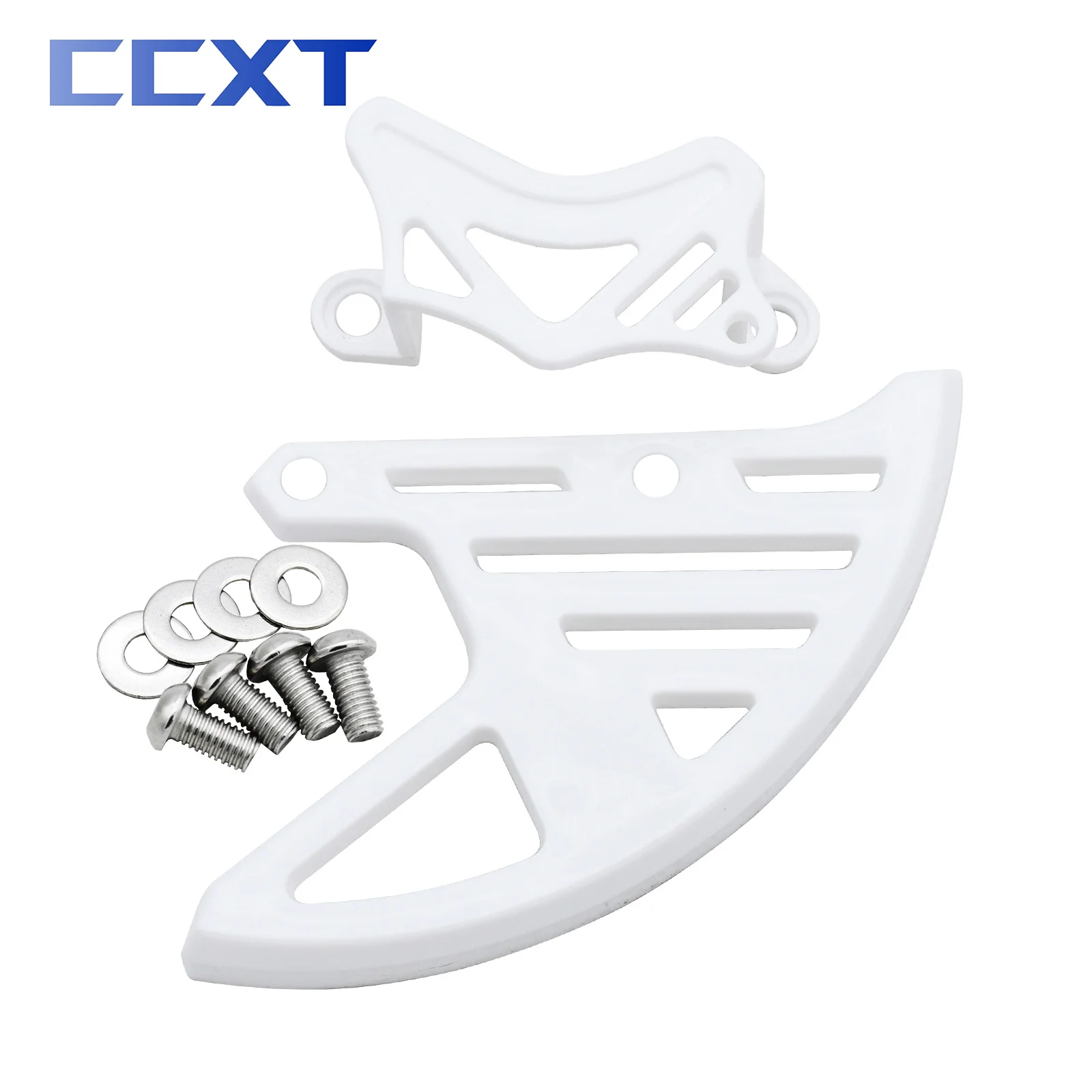 Задний тормозной диск суппорт для мотоцикла для Honda CR125 CR250 CRF 250R 450R 250X 450X 250RX 450RX CR CRF 250 450 R 2002-2022
Задний тормозной диск суппорт для мотоцикла для Honda CR125 CR250 CRF 250R 450R 250X 450X 250RX 450RX CR CRF 250 450 R 2002-2022