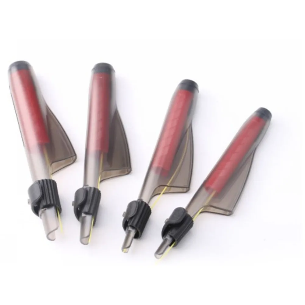 Fishing Rod Head Cover Durable Transparent Rod Tip Fishing Cover Rod Cap Rod Guide Protective Cap Carp Sea Rod Hat Protective
Fishing Rod Head Cover Durable Transparent Rod Tip Fishing Cover Rod Cap Rod Guide Protective Cap Carp Sea Rod Hat Protective