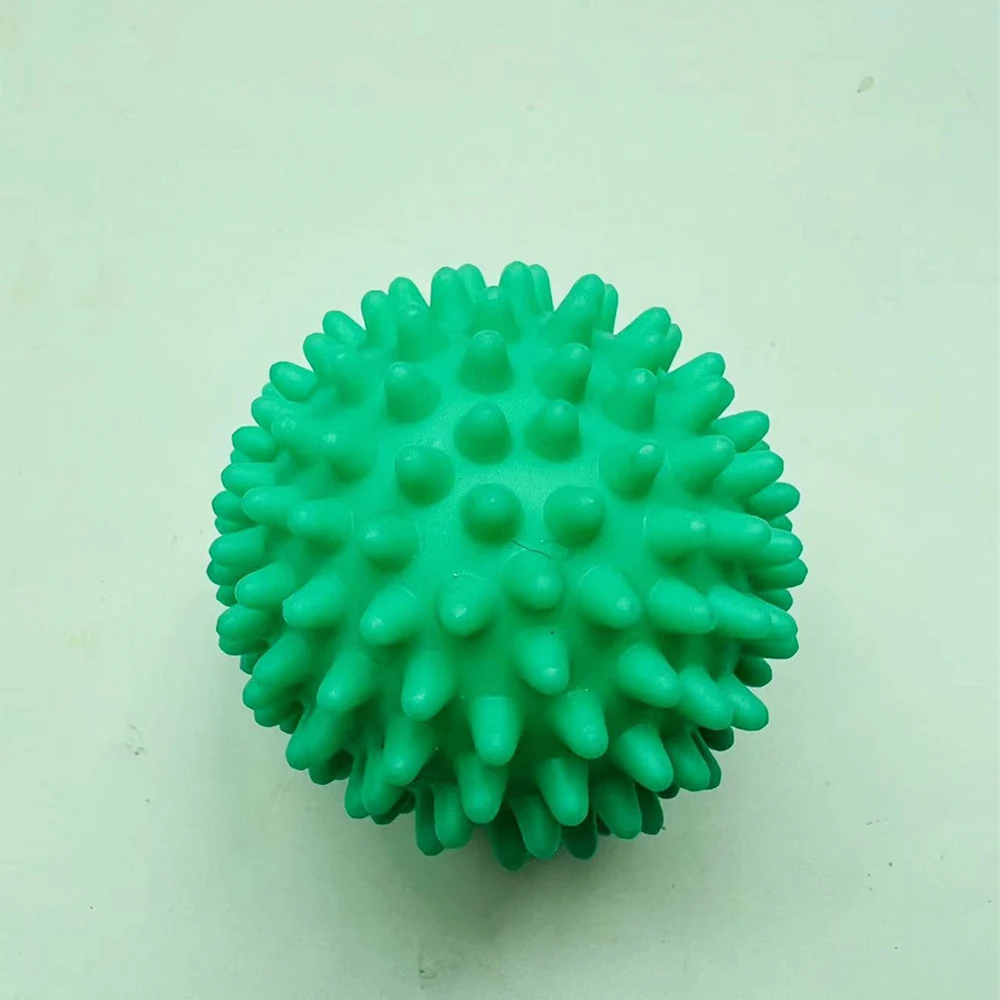 For Home Clothes Cleaning Clean Shape Pvc Solid Washing Machine Clothes Softener Cleaning Anti- Stain Removal Remove Dirt
For Home Clothes Cleaning Clean Shape Pvc Solid Washing Machine Clothes Softener Cleaning Anti- Stain Removal Remove Dirt