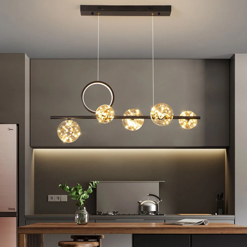 Nordic Lron Art 40W LED Pendant Lamp Modern Star Style Ceiling Chandeliers For Dining Room Home Lustre Originality Light Fixture
Nordic Lron Art 40W LED Pendant Lamp Modern Star Style Ceiling Chandeliers For Dining Room Home Lustre Originality Light Fixture