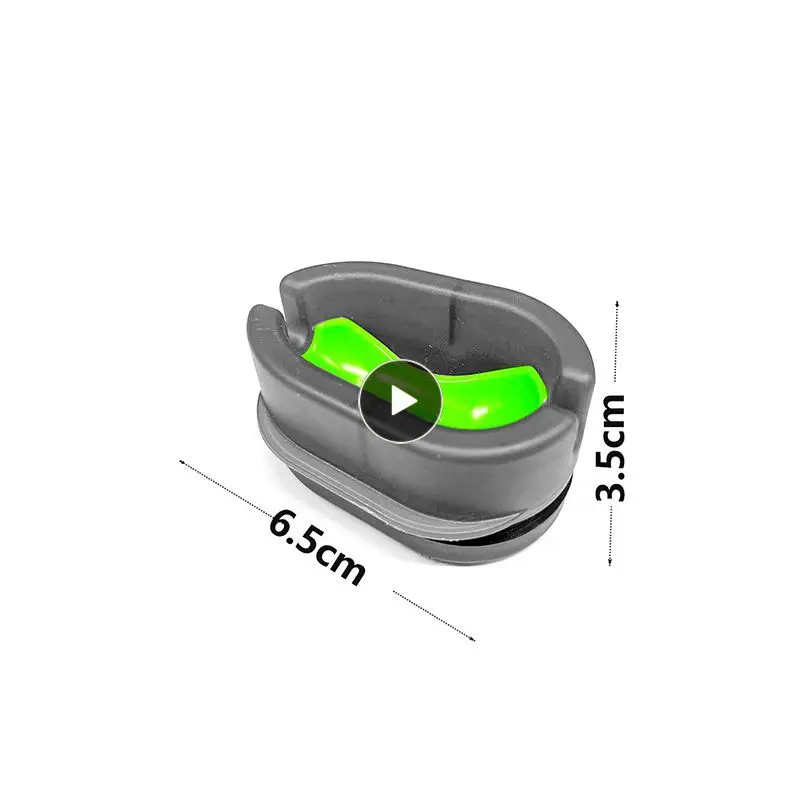 Designed For Long Distance Fishing Fishing Gear Outdoor Fishing Gear Multifunction Durable And Flexible Silicone Bait Feeder
Designed For Long Distance Fishing Fishing Gear Outdoor Fishing Gear Multifunction Durable And Flexible Silicone Bait Feeder