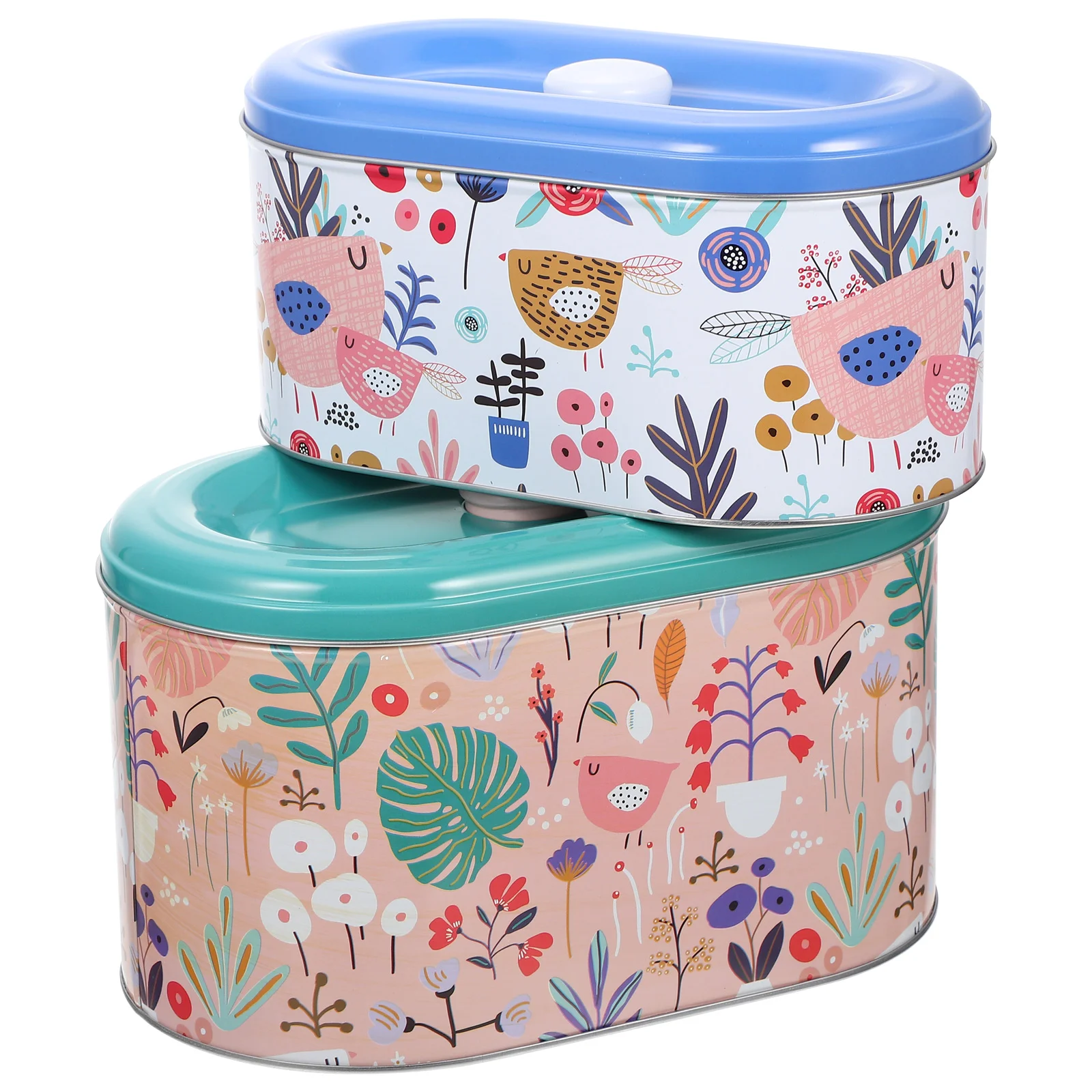 Tins Lids Cookie Tinbox Metal Jar Storage Gift Jars Tea Candy Cap Canister Tinplate Empty Canning Lid Container Boxes Biscuit
Tins Lids Cookie Tinbox Metal Jar Storage Gift Jars Tea Candy Cap Canister Tinplate Empty Canning Lid Container Boxes Biscuit