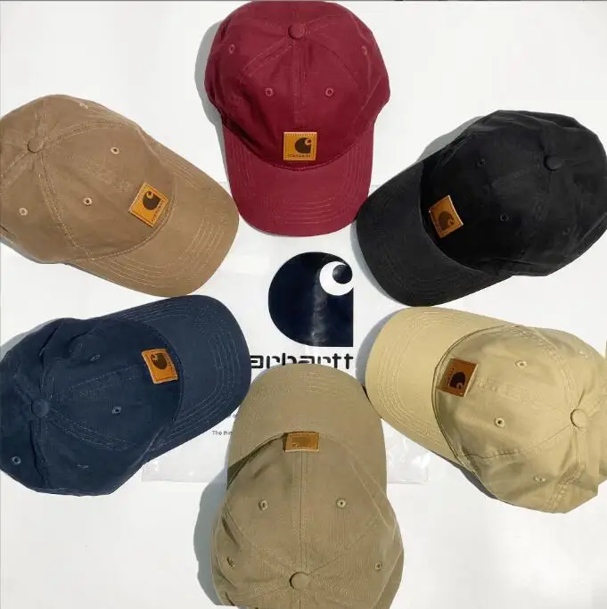 B1 Bucket Hat Canvas Baseball Cap Cloth Basin Cap Short Brim Sunshade Hat Men And Women's Versatile Hats
B1 Bucket Hat Canvas Baseball Cap Cloth Basin Cap Short Brim Sunshade Hat Men And Women's Versatile Hats