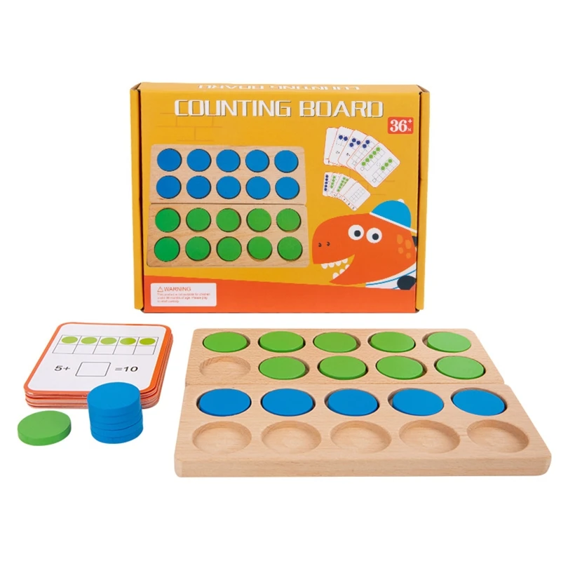 Sorting Stacking Toy Montessori Toys Educational Geometric Shape Sorter Color Recognition Stack Sort Board Puzzles Toys
Sorting Stacking Toy Montessori Toys Educational Geometric Shape Sorter Color Recognition Stack Sort Board Puzzles Toys