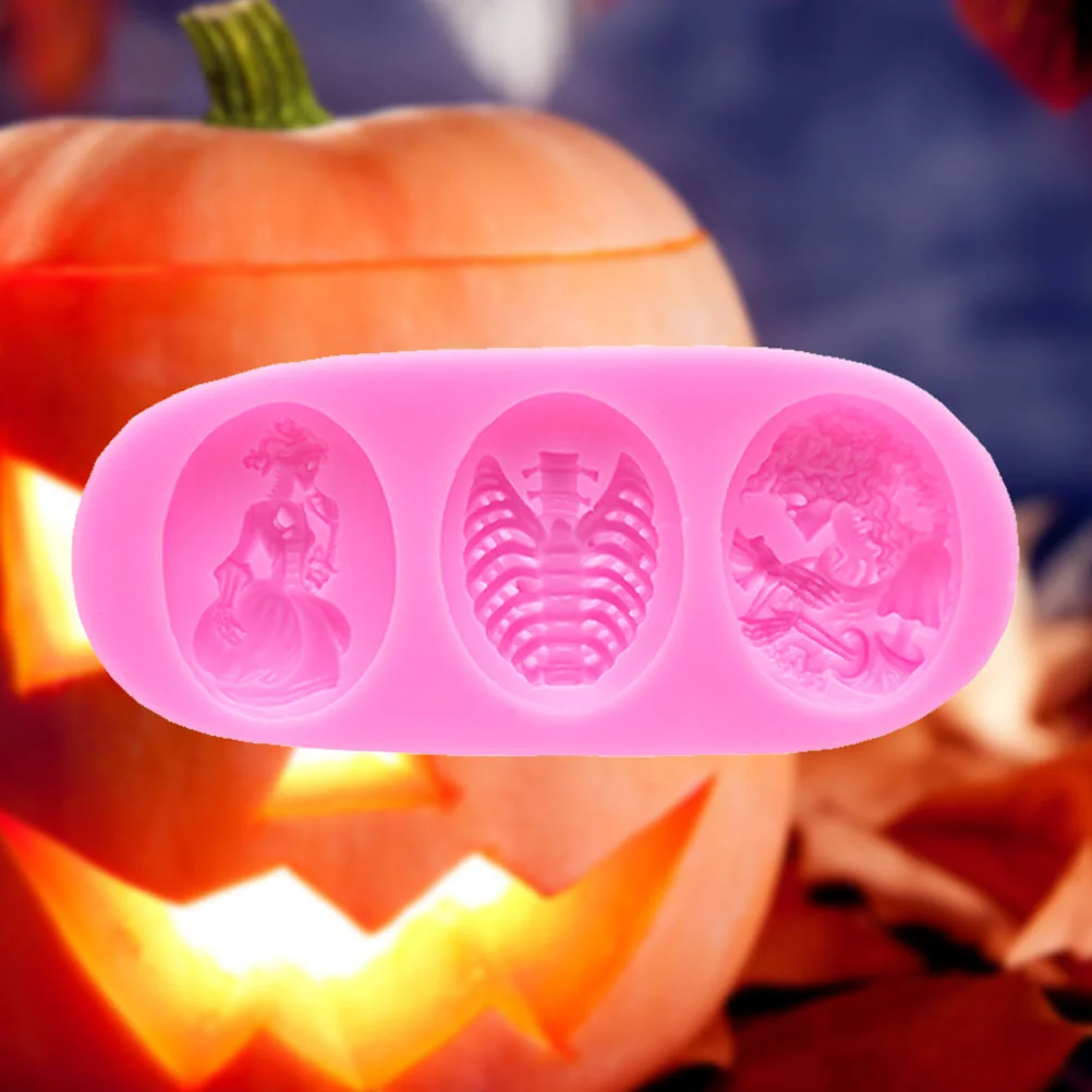 Moldmolds Siliconecutter Cookie Baking Gumpaste Resin Vegetable Candy Tray Dough Soap Fondant Plunger Dessert Biscuit Jelly
Moldmolds Siliconecutter Cookie Baking Gumpaste Resin Vegetable Candy Tray Dough Soap Fondant Plunger Dessert Biscuit Jelly