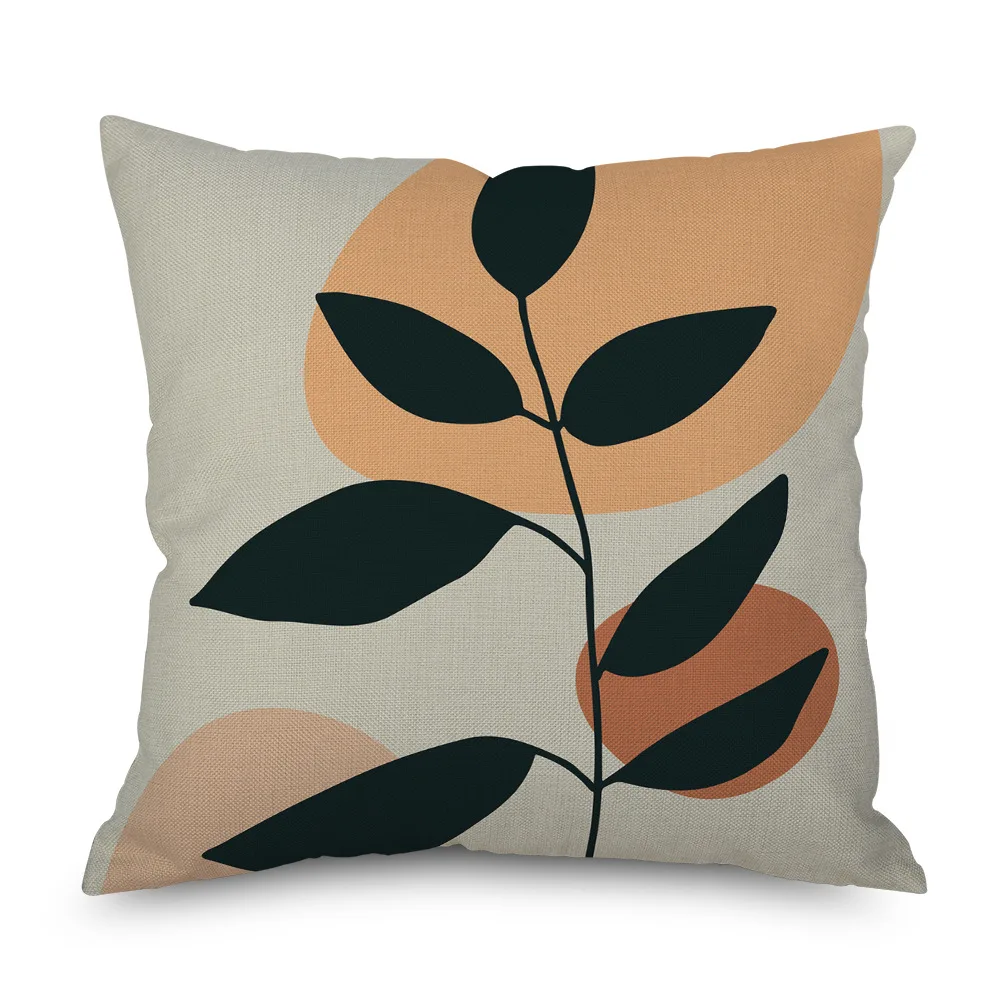 2022 New Pillow Back Cushion Sofa Living Room Villa Light Luxury Yang Velvet Orange Pillowcase
2022 New Pillow Back Cushion Sofa Living Room Villa Light Luxury Yang Velvet Orange Pillowcase