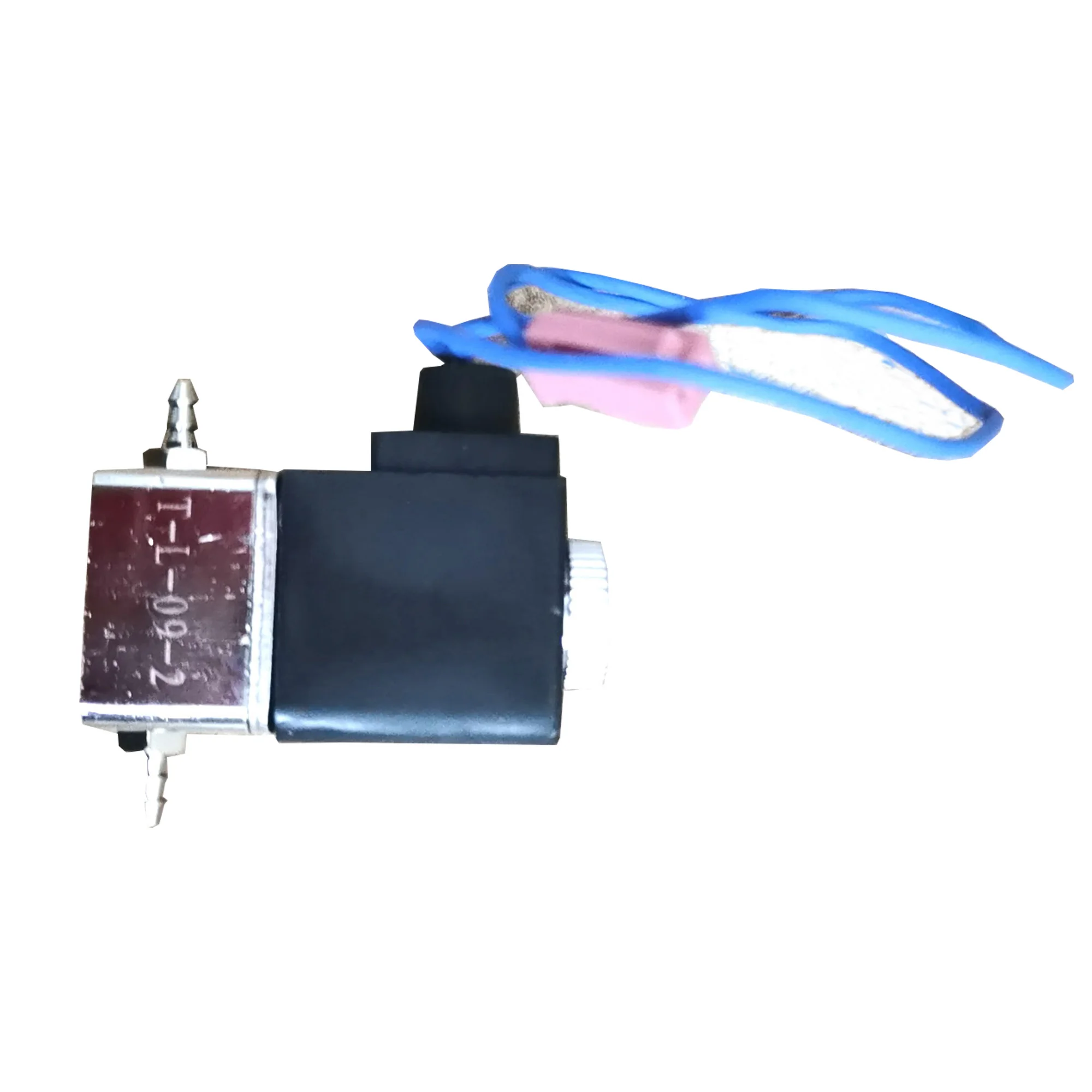 1 шт., прибор для отбеливания зубов, 30 в пост. Тока
1 шт., прибор для отбеливания зубов, 30 в пост. Тока