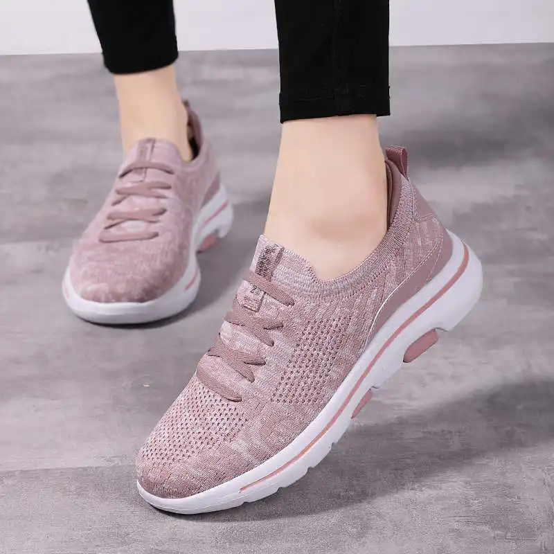 Brand Boy Child Men's Running Sport Shoes Luxury Brand High Quality Tenis Running Travel Sports Shoes Man High Sneakers Tennis
Brand Boy Child Men's Running Sport Shoes Luxury Brand High Quality Tenis Running Travel Sports Shoes Man High Sneakers Tennis