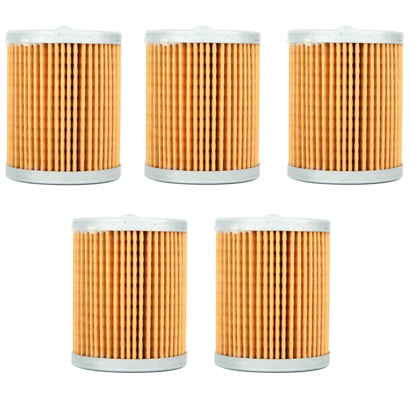UF-10K Fuel Filter Elements Water Separator Assembly Elements For Outboard Motor Boat Engine Honda Yamaha Mercury
UF-10K Fuel Filter Elements Water Separator Assembly Elements For Outboard Motor Boat Engine Honda Yamaha Mercury