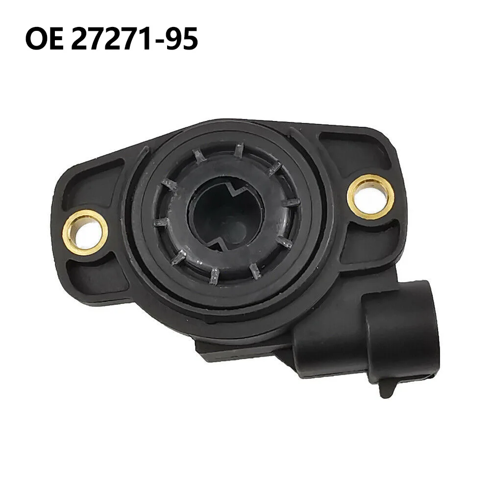 Датчик положения дроссельной заслонки s TPS 27629-01 18481 для Harley 27629-01, Датчик положения дроссельной заслонки против часовой стрелки
Датчик положения дроссельной заслонки s TPS 27629-01 18481 для Harley 27629-01, Датчик положения дроссельной заслонки против часовой стрелки