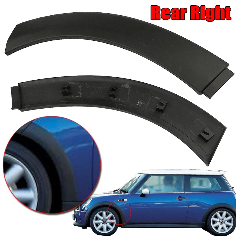 Автомобильное колесо, правая задняя сторона, фреза для MINI COOPER 51131505864, черная фреза
Автомобильное колесо, правая задняя сторона, фреза для MINI COOPER 51131505864, черная фреза