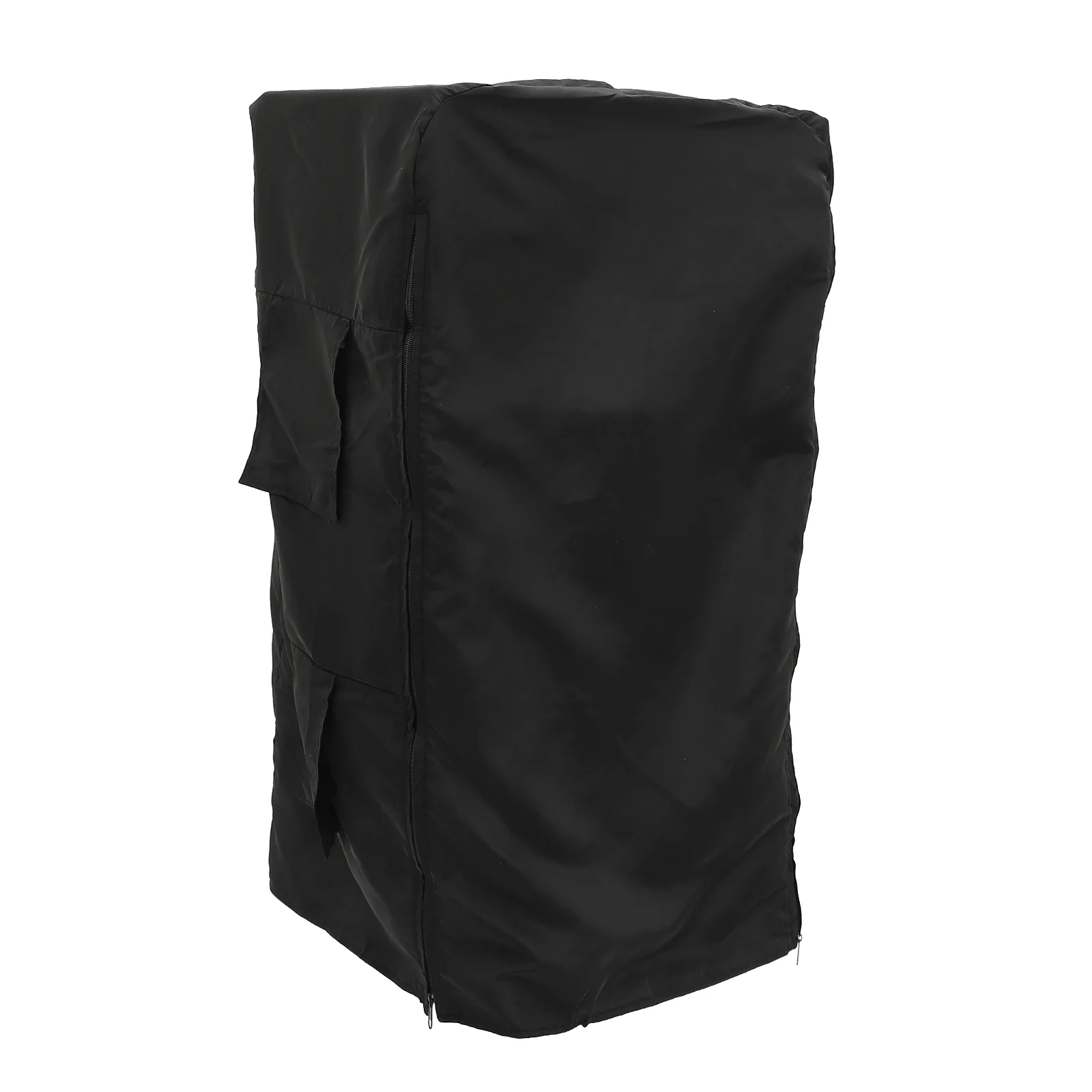 Blackout Bird Cage Cover Bird Cage Cover Net Birds Cage Bird Cage Covers Night Mesh Bird Cage Cover Bird Travel Cage Bird Warmer
Blackout Bird Cage Cover Bird Cage Cover Net Birds Cage Bird Cage Covers Night Mesh Bird Cage Cover Bird Travel Cage Bird Warmer