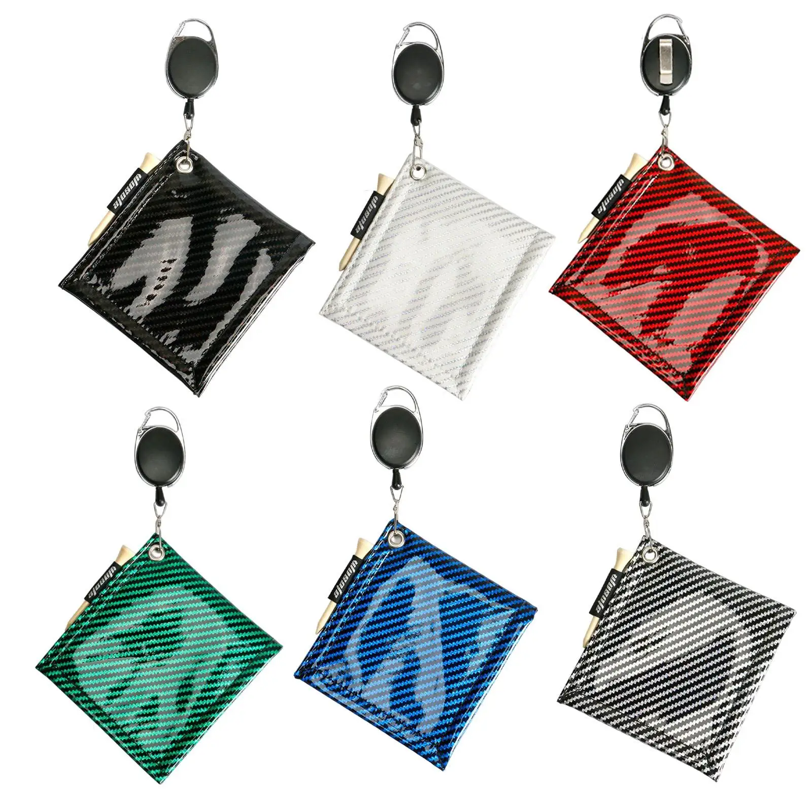 Полотенце для чистки мяча для гольфа, прочная ткань для протирания с подвесной пряжкой для воды
Полотенце для чистки мяча для гольфа, прочная ткань для протирания с подвесной пряжкой для воды