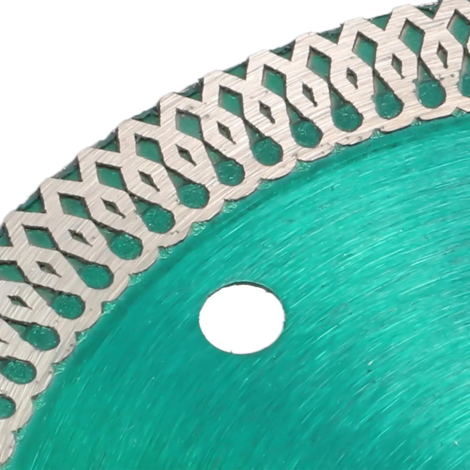 Diamond Saw Blade Ultra-Thin Cutting Blade Granite Marble Cutting Disc Tile Ceramic Blades Oscillating Tool Accessories
Diamond Saw Blade Ultra-Thin Cutting Blade Granite Marble Cutting Disc Tile Ceramic Blades Oscillating Tool Accessories