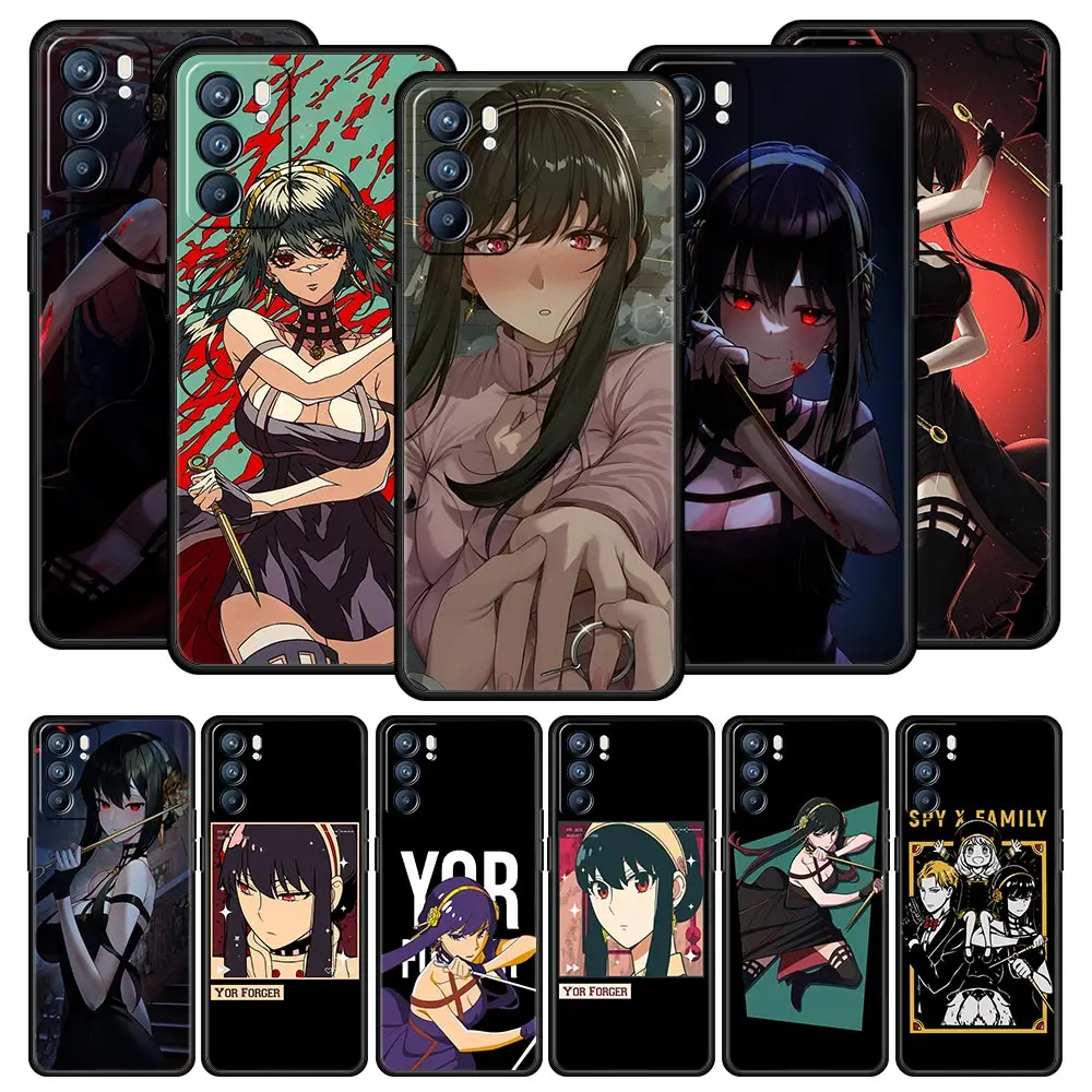 Фотообои для Oppo Find X5 A54 A53 A52 A9 2020 A15 A95 A16 A76 A74 A12 Reno7 SE Reno6 Pro
Фотообои для Oppo Find X5 A54 A53 A52 A9 2020 A15 A95 A16 A76 A74 A12 Reno7 SE Reno6 Pro