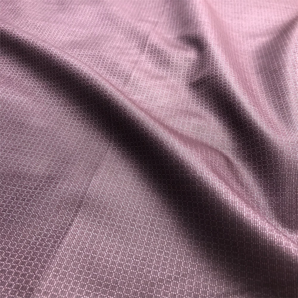 2022 Good Quality Wear Suit Breathability Comfort Smooth Atiku Men Cloth Material Fabric For Garment 5 Yards/Lots XBZ0128
2022 Good Quality Wear Suit Breathability Comfort Smooth Atiku Men Cloth Material Fabric For Garment 5 Yards/Lots XBZ0128