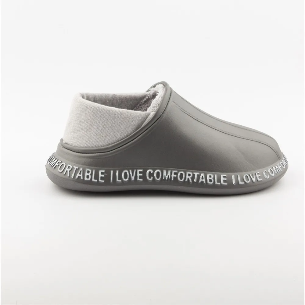 Dorlie Akınalbellla Furry Men Home Shoes 
Dorlie Akınalbellla Furry Men Home Shoes