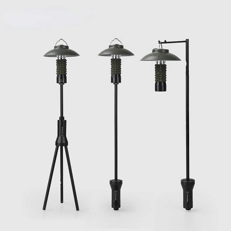 Winds Stand For Goal Zero Desktop Lantern Stand For Exclusive Use Of Goal Zero Embed 1/4 Tripod Screw And Magnet
Winds Stand For Goal Zero Desktop Lantern Stand For Exclusive Use Of Goal Zero Embed 1/4 Tripod Screw And Magnet