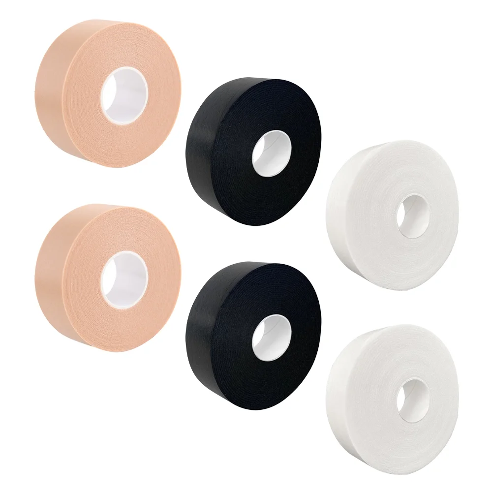 

Heel High Cushion Blister Prevention Roll Tape Padsstickers Adhesive Protector Foot Liners Inserts Shoe Non Insert Pad