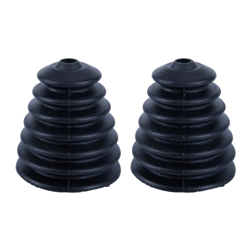 2Piece Drill Dust Collector Rubber Dust Cover Electric Hammer Drill Dust Collector Electric Drill Power Tool Black
2Piece Drill Dust Collector Rubber Dust Cover Electric Hammer Drill Dust Collector Electric Drill Power Tool Black