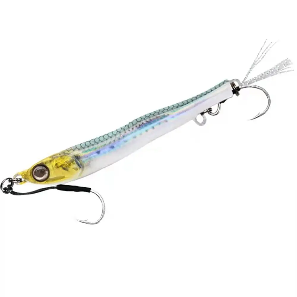 Bass 90mm 40g Spoon Metal Rotate Sequin Spinner Tackle Metal Fishing Bait Treble Hook VIB Lure Wobblers Crankbaits
Bass 90mm 40g Spoon Metal Rotate Sequin Spinner Tackle Metal Fishing Bait Treble Hook VIB Lure Wobblers Crankbaits