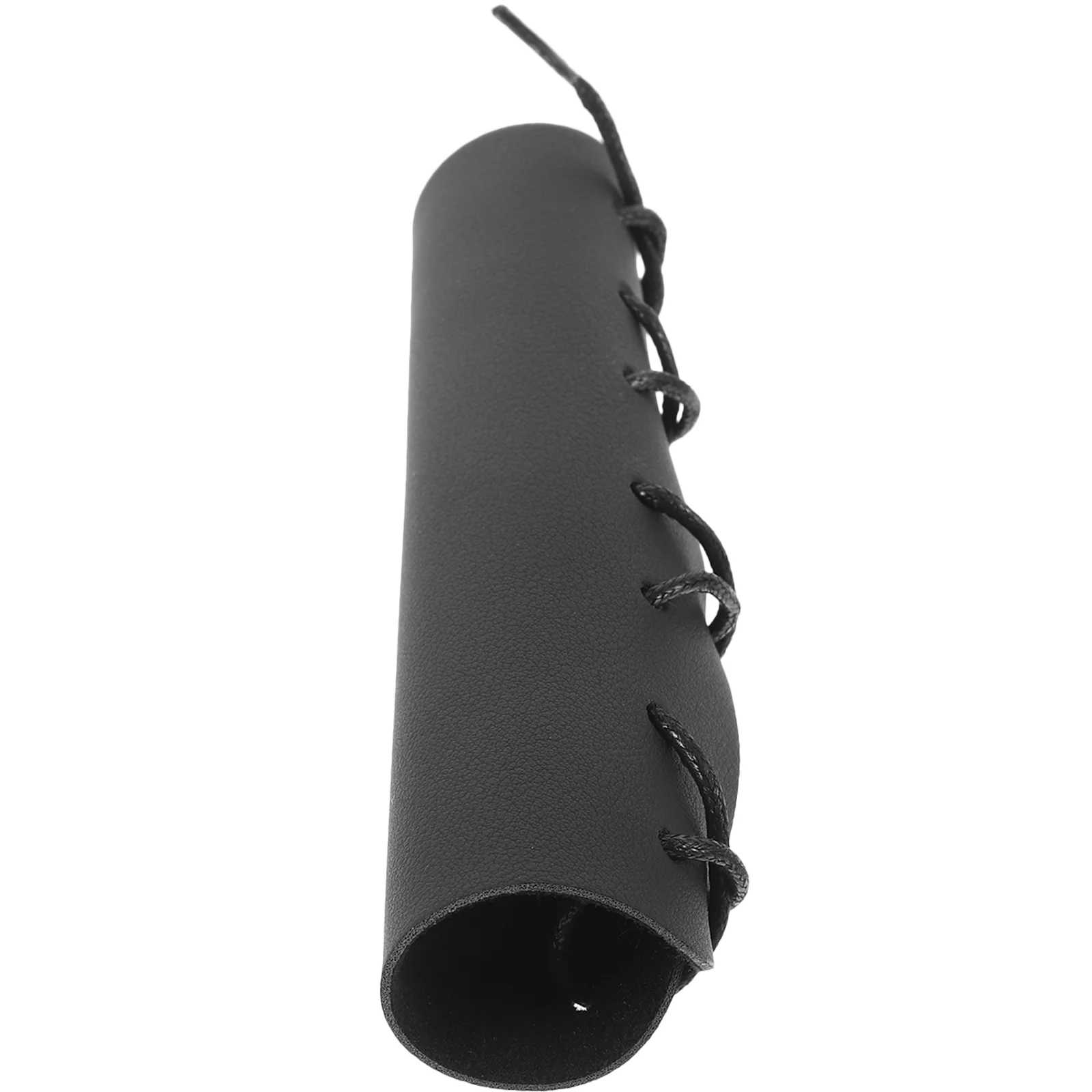 Anti-skid French Horn Guard Protective French Horn Guard French Horn Guard with Strap
Anti-skid French Horn Guard Protective French Horn Guard French Horn Guard with Strap