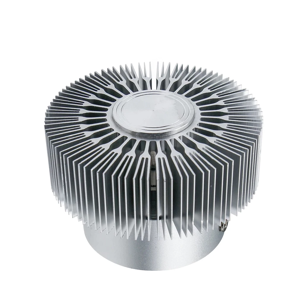 LED Downlight Recessed Spot LED Ceiling Lamp Surface Mounted Colorful Spot Light For Living Room Corridor Bar KTV Party
LED Downlight Recessed Spot LED Ceiling Lamp Surface Mounted Colorful Spot Light For Living Room Corridor Bar KTV Party