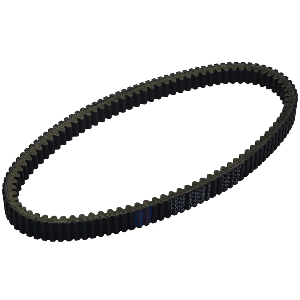 Приводной ремень трансмиссии для Gilera Fuoco 500 2007-2011/2013, Nexus 500 2004-2011, Nexus 500 Centenario 500 2012, Nexus 500SP
Приводной ремень трансмиссии для Gilera Fuoco 500 2007-2011/2013, Nexus 500 2004-2011, Nexus 500 Centenario 500 2012, Nexus 500SP