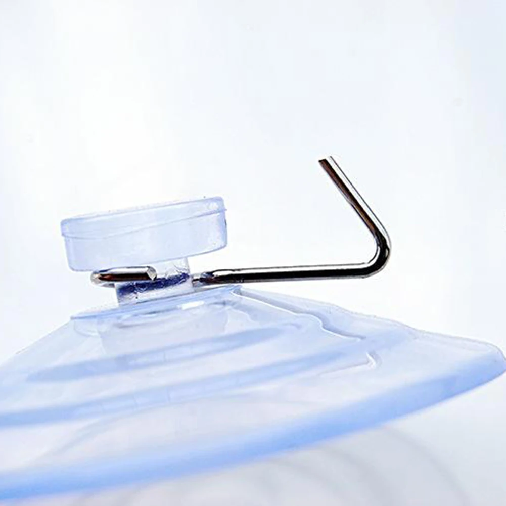Suction Hook Dishwashing Brushes 4PCS Diameter 3cm New Single Load 300g Suction Cup Thickness 2mm Round Strong
Suction Hook Dishwashing Brushes 4PCS Diameter 3cm New Single Load 300g Suction Cup Thickness 2mm Round Strong