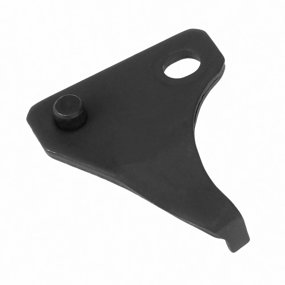 Car Crankshaft Pulley Alignment Tool Car Repair 303-1550 For Ford C-Max (10-15) EcoBoost Black Engine Timing Tool
Car Crankshaft Pulley Alignment Tool Car Repair 303-1550 For Ford C-Max (10-15) EcoBoost Black Engine Timing Tool
