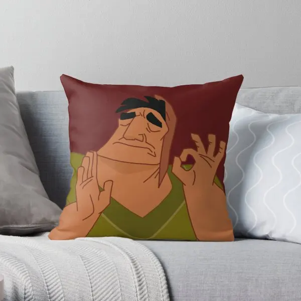 When The Sun Hits That Ridge Just Right Printing Throw Pillow Cover Fashion Comfort Case Throw Sofa Hotel Pillows not include
When The Sun Hits That Ridge Just Right Printing Throw Pillow Cover Fashion Comfort Case Throw Sofa Hotel Pillows not include