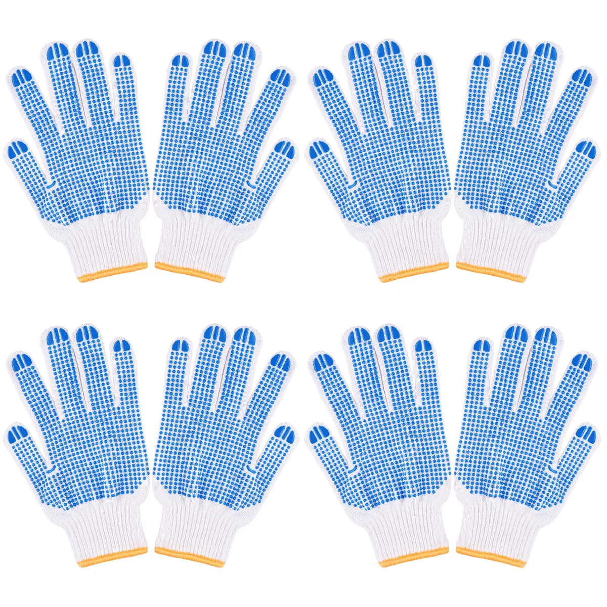 4x Anti Scratch Handling Gloves Anti- Bite Glove Cat Hair Brush Anti- Scratch Glove Bite Proof Gloves Anti-scratch Glove
4x Anti Scratch Handling Gloves Anti- Bite Glove Cat Hair Brush Anti- Scratch Glove Bite Proof Gloves Anti-scratch Glove