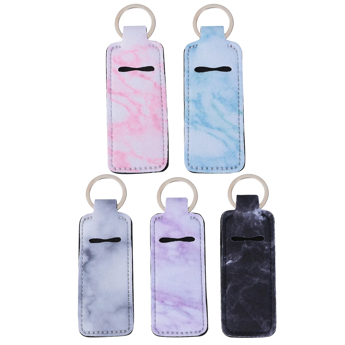 Holder Bottle Hand Keychain Cream Soap Chapstick Lotion Coverdispenser Body Rollershower Container Squeeze Ring Travelbag Lip
Holder Bottle Hand Keychain Cream Soap Chapstick Lotion Coverdispenser Body Rollershower Container Squeeze Ring Travelbag Lip