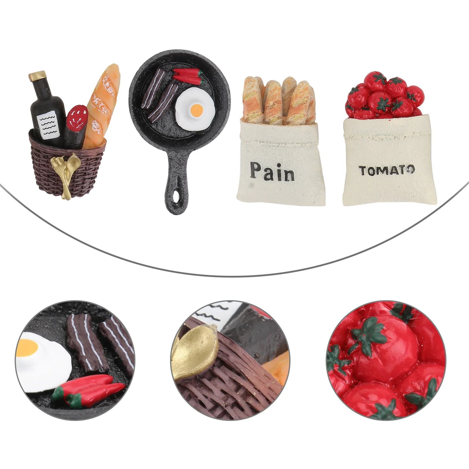 4 шт. магниты на холодильник, магниты на холодильник, 3D полимерный магнит, наклейки на холодильник для холодильников, карты для белых досок
4 шт. магниты на холодильник, магниты на холодильник, 3D полимерный магнит, наклейки на холодильник для холодильников, карты для белых досок