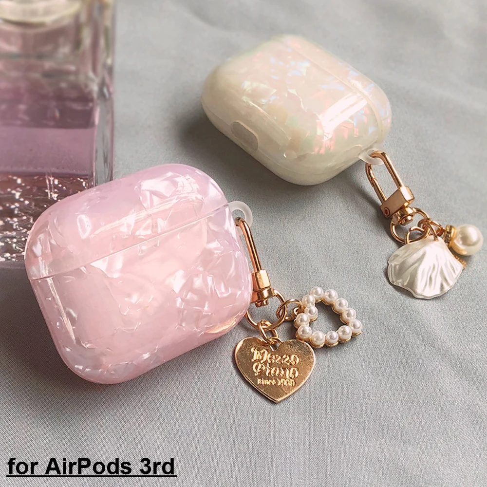 Роскошный чехол Dreamy для Apple AirPods 3-го поколения Чехол для AirPods 1 2 3 чехол для AirPods Pro Чехол с брелоком глянцевый чехол
Роскошный чехол Dreamy для Apple AirPods 3-го поколения Чехол для AirPods 1 2 3 чехол для AirPods Pro Чехол с брелоком глянцевый чехол