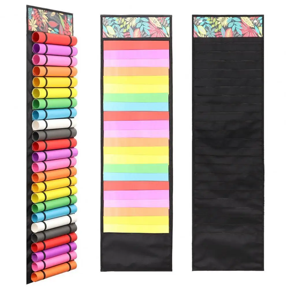 48Grid Vinyl Storage Organizer Hanging Bag Vinyl Roll Storage Rack Vinyl Storage Organizer Hanging Pocket Behind The Door
48Grid Vinyl Storage Organizer Hanging Bag Vinyl Roll Storage Rack Vinyl Storage Organizer Hanging Pocket Behind The Door
