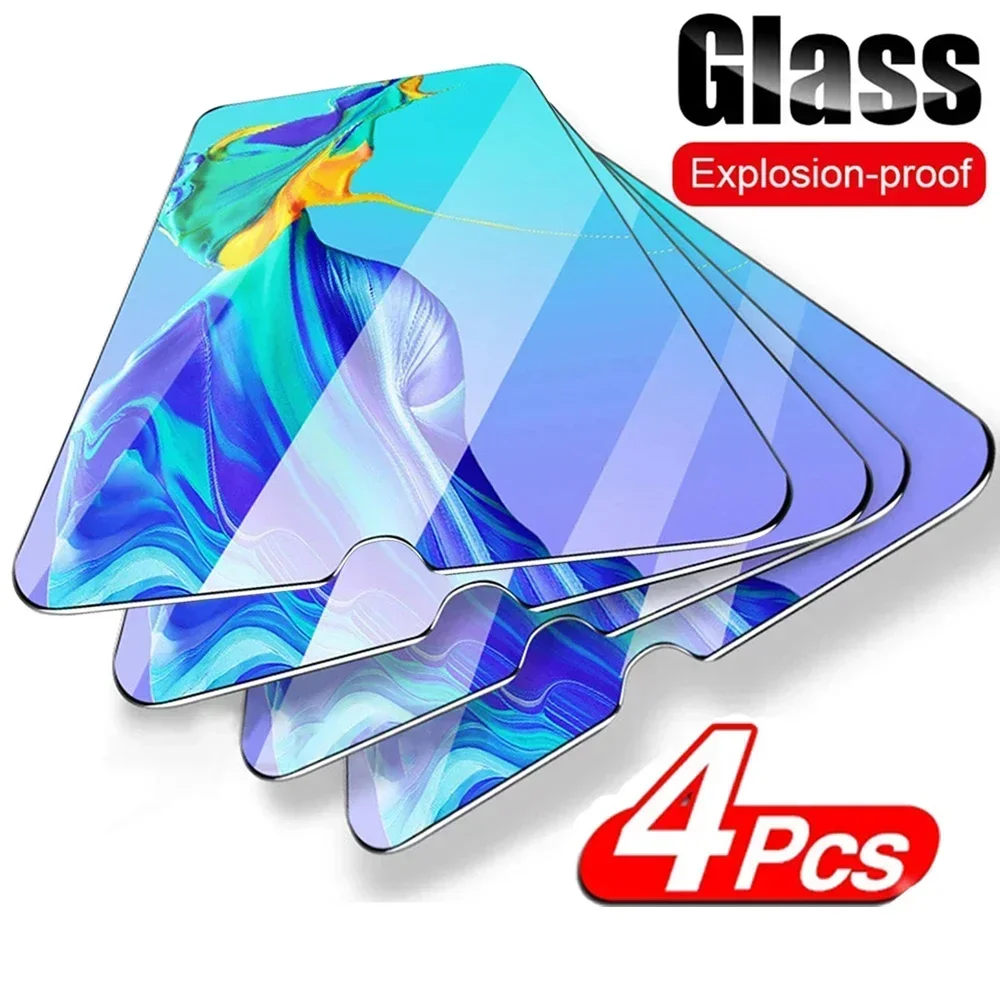 3pcsFull Tempered Protective Glass For Huawei P30 P20 P40 lite P Smart 2019 Z Screen Protector For Huawei Mate 10 20 lite Glass
3pcsFull Tempered Protective Glass For Huawei P30 P20 P40 lite P Smart 2019 Z Screen Protector For Huawei Mate 10 20 lite Glass