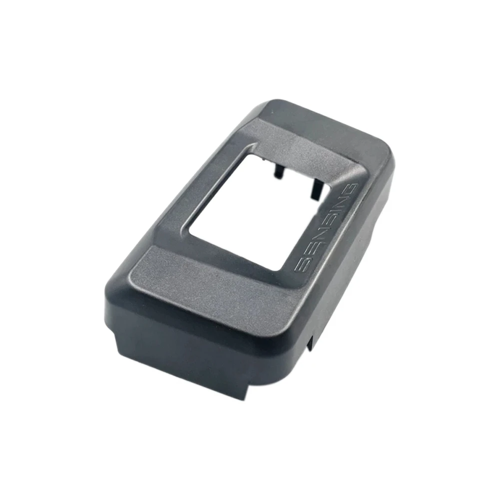 36809-TVA-A12 Car Distance Sensor Milliwave Radar Cover for Honda Accord
36809-TVA-A12 Car Distance Sensor Milliwave Radar Cover for Honda Accord