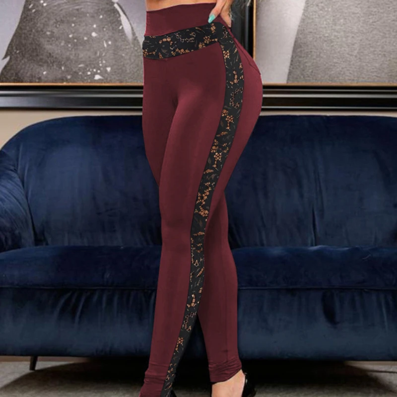Women Gym Yoga Seamless Pants Sportswear Clothes Stretchy Hip Push Up Lifting Exercise Fitness Leggings Trouser Activewear Squat
Women Gym Yoga Seamless Pants Sportswear Clothes Stretchy Hip Push Up Lifting Exercise Fitness Leggings Trouser Activewear Squat