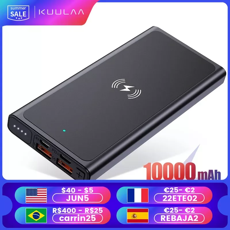 X-DRAGON Portable Solar Power Station 200Wh Backup Lithium Battery 110V/220V 200W Pure Sine Wave AC Outlet Emergency Energy Camp
X-DRAGON Portable Solar Power Station 200Wh Backup Lithium Battery 110V/220V 200W Pure Sine Wave AC Outlet Emergency Energy Camp