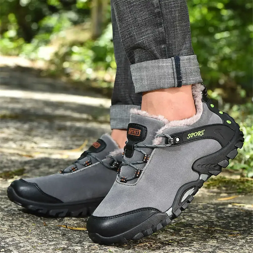 number 38 velvet summer sneakers for children Skateboarding men black boots cheap shoes sports sapatenes vietnam skor YDX1
number 38 velvet summer sneakers for children Skateboarding men black boots cheap shoes sports sapatenes vietnam skor YDX1