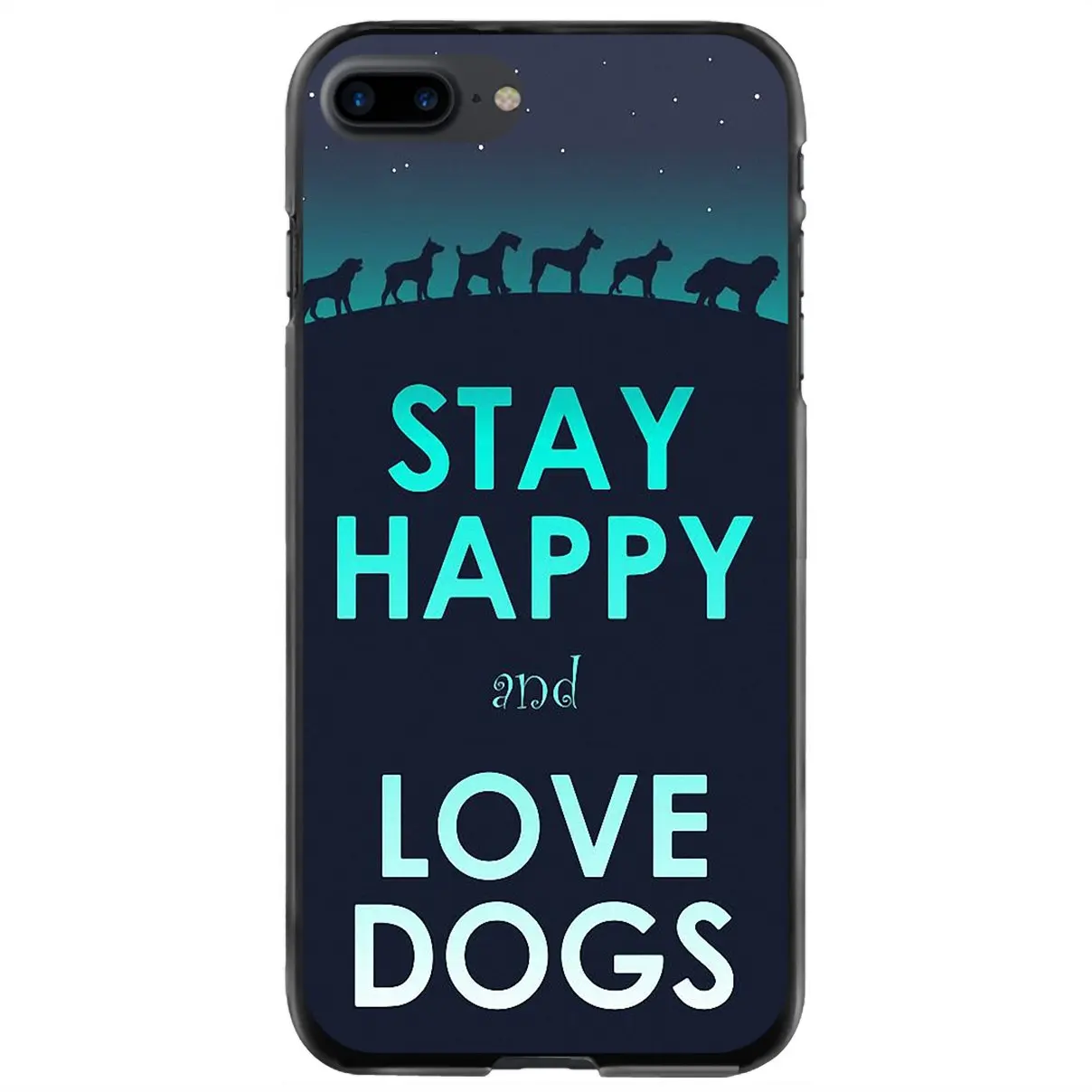 Для iPhone 11 12 13 14 Pro MAX Mini 5 5S SE 6 6S 7 8 Plus 10 X XR XS жесткий чехол для телефона с надписью KEEP CALM AND LOVE DOGS Luxury
Для iPhone 11 12 13 14 Pro MAX Mini 5 5S SE 6 6S 7 8 Plus 10 X XR XS жесткий чехол для телефона с надписью KEEP CALM AND LOVE DOGS Luxury