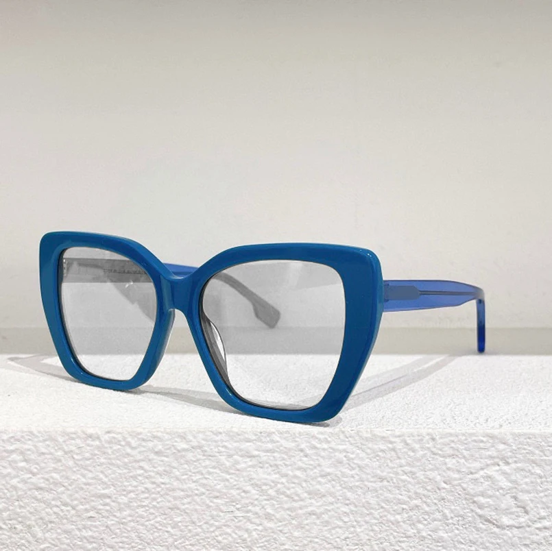 Очки кошачий глаз BE4366 для мужчин и женщин, оптические аксессуары для рецепта, в большой оправе, синие, коричневые, белые
Очки кошачий глаз BE4366 для мужчин и женщин, оптические аксессуары для рецепта, в большой оправе, синие, коричневые, белые